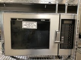MICROWAVE OVEN