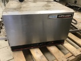 LINCOLN IMPINTER COUNTERTOP ELECTRIC CONVEYOR OVEN