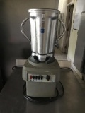 BLENDER