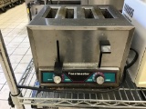 TOASTER