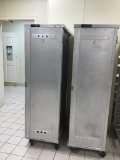 CRES COR MOBILE CABINETS