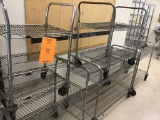 HANDCARTS