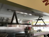 POT RACK