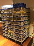 DISH RACKS