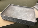 FULL SIZE SHEET PANS