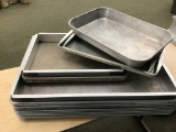 SHEET PANS