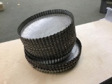 TART PANS