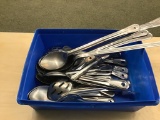 SPOONS