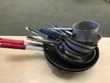 PANS