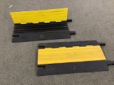 SAFETY STRIPS