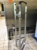 POT RACK