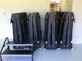 PORTABLE STAGE