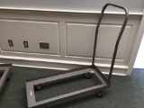 HANDCART
