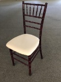 CHIAVARI CHAIRS