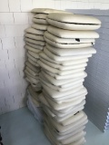 CHIAVARI CUSHIONS