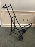 CHAIR DOLLY