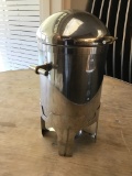 SOUP CHAFER