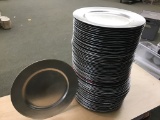ACRYLIC CHARGERS