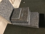 GRANITE TILES