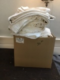 TABLE LINENS