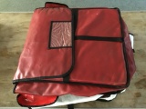 PIZZA BAGS