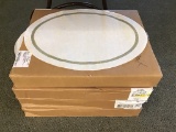 PAPER TRAY LINERS