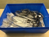 FLATWARE