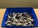FLATWARE