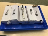 FLATWARE