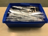 FLATWARE