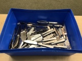 FLATWARE