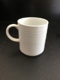 COFFEE MUGS