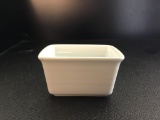 SUGAR PACKET HOLDERS