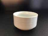 BULLION CUPS