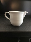 CREAMERS