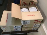 PLATES