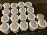 PLATES