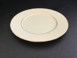 SALAD PLATES