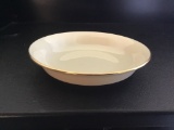 SOUP BOWLS