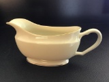 GRAVY BOATS