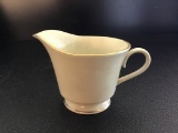 CREAMERS