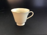 TEA CUPS