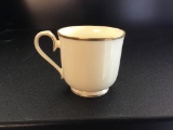 TEA CUPS