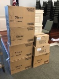 STEMWARE