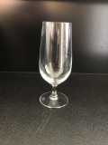 STEMWARE