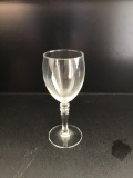 STEMWARE