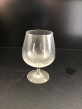 STEMWARE