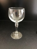 STEMWARE
