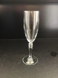 STEMWARE