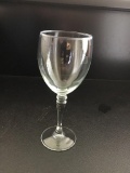 STEMWARE